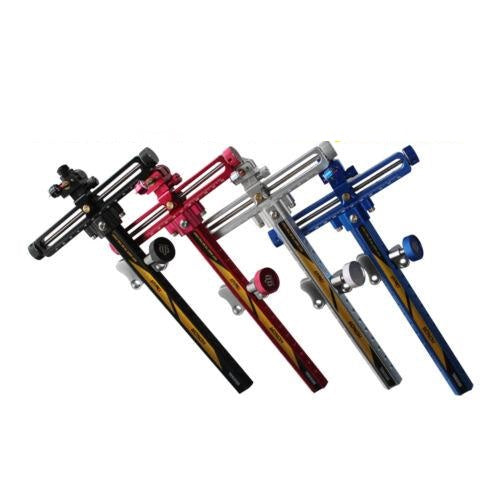 DECUT HONOR RECURVE SIGHT