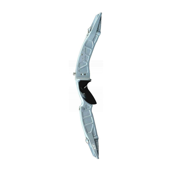 KAP CHALLENGER 23" RECURVE'S RISER / HANDLE