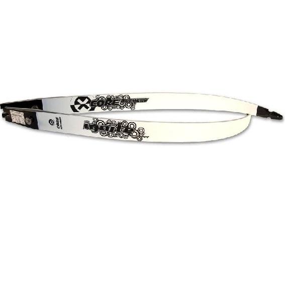 core-archery-core-ignite-recurve-s-limbs-archerykart