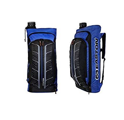 EASTON | CLUB BACK PACK | RECURVE'S | BOW BACK PACKS (BAGS)