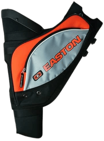 EASTON | H13 PROTOUR LONG HIP QUIVER  | RECURVE'S | QUIVER