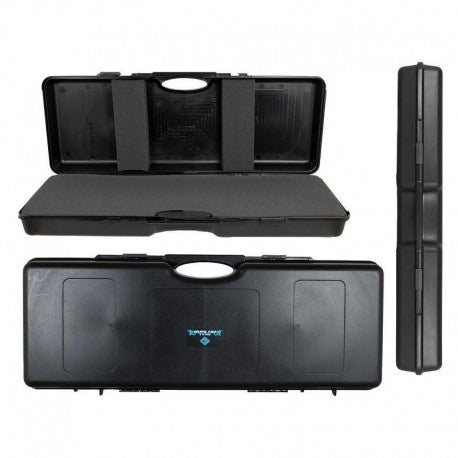 AVALON | TYRO ABS BOW CASE | RECURVE'S | BOW CASE