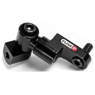 FUSE | FUSE V BAR | RECURVE'S | RECURVE V BARS