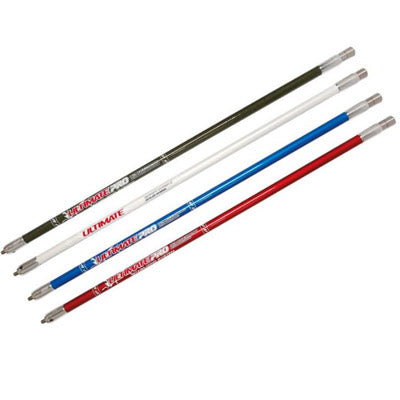 SF ARCHERY | ULTIMATE PRO  | RECURVE'S | LONG STABILIZERSV