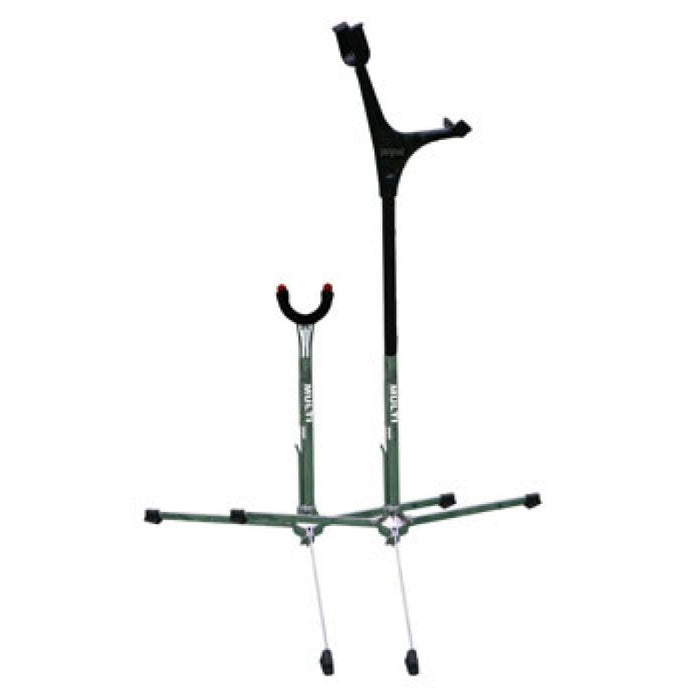 WIN&WIN | WIAWIS | TY MULTY LONG | RECURVE'S | BOW STAND RECURVE