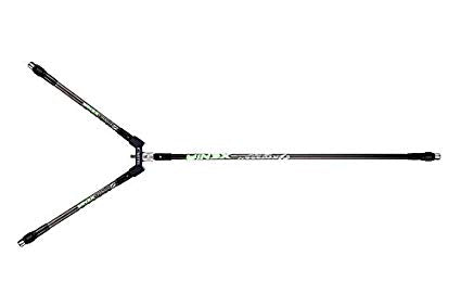 FIVICS | KROSSEN XENIA   | RECURVE'S | LONG STABILIZERS