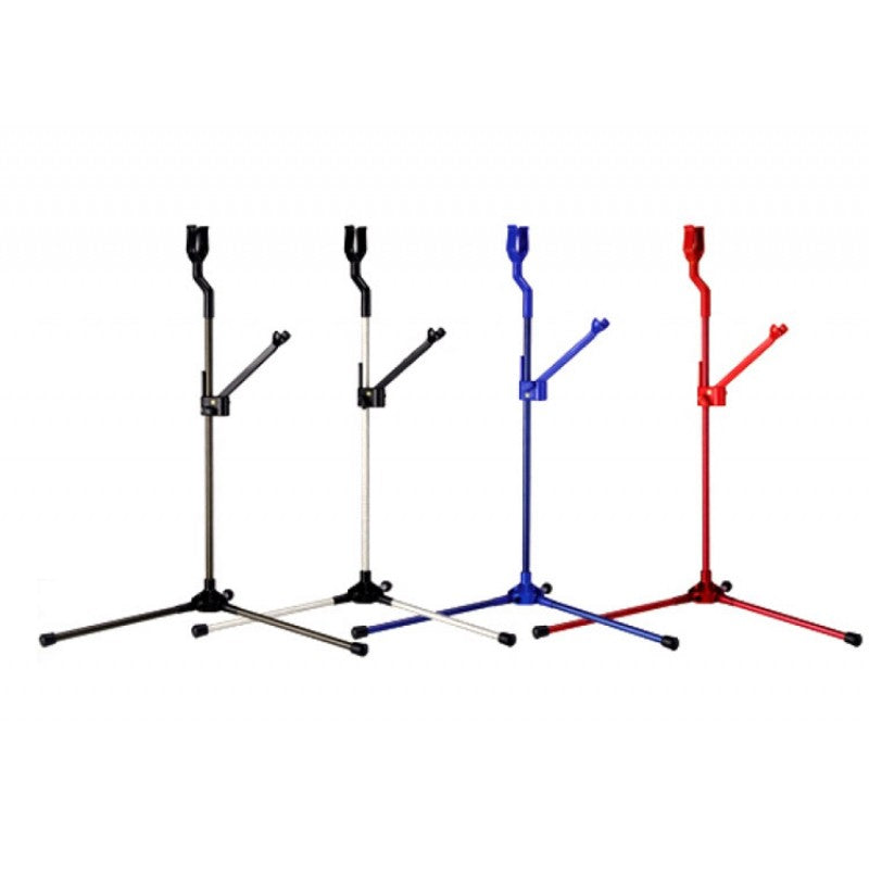 Bpw Stand Ryx CARTEL | MIDAS RX10 LONG BOW STAND | RECURVE'S | BOW STAND RECURVE ...
