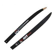 CORE ARCHERY CORE HIT BOLT TYPE RECURVE'S / LIMB