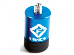 FIVICS | HANDLE DAMPER | RECURVE'S | UP STABILISER DAMPERS / HANDLE DAMPER