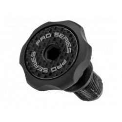 SF ARCHERY | SF TILLERS | RECURVE'S | RECUVRE BOW PARTS