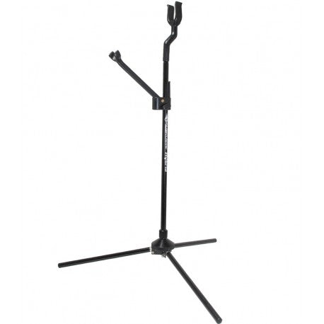 AVALON | CLASSIC BOW STAND | RECURVE'S | BOW STAND RECURVE