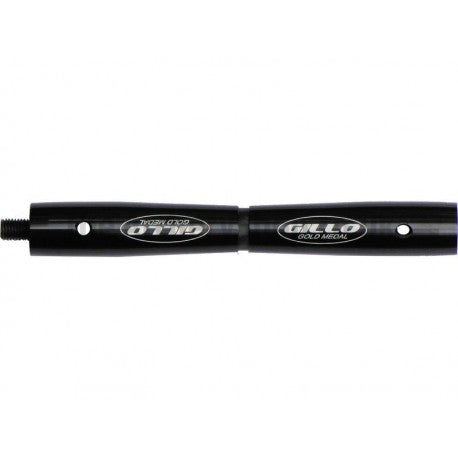 BEITER | EXTENDER CARBON 1 1/4" | RECURVE'S | EXTENDERS