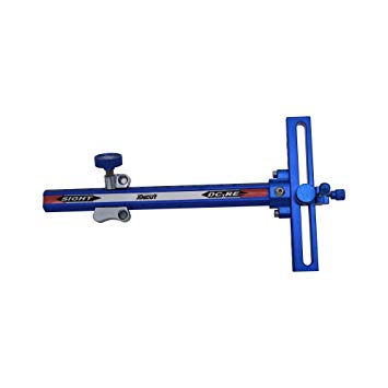 DECUT BASHA RECURVE SIGHTS