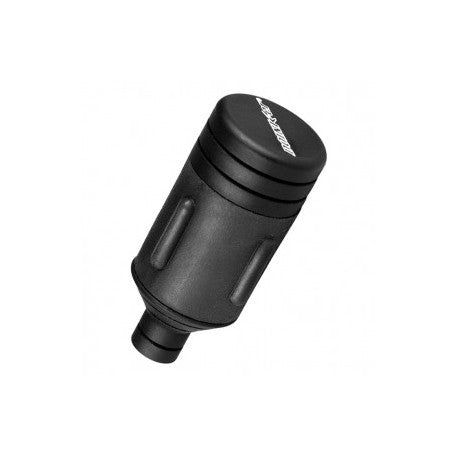 DOINKER | SIGHT PIN DAMPER EZE | RECURVE'S | SIGHT DAMPERS