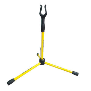 DECUT | LONG BOW STAND | RECURVE'S | BOW STAND RECURVE