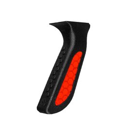 SF ARCHERY | PLASTIC GRIP | RECURVE'S | RECUVRE BOW PARTS