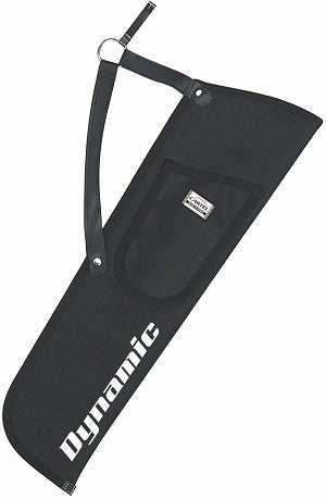 CARTEL | CARTEL WHITE QUIVER | RECURVE'S | QUIVER