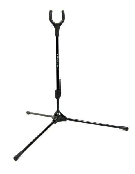 WNS BY WIN&WIN | WNS BOW STAND | RECURVE'S | BOW STAND RECURVE