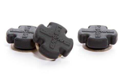 SVL | SIGHT LIMB SAVERS | RECURVE'S | LIMB SAVERS