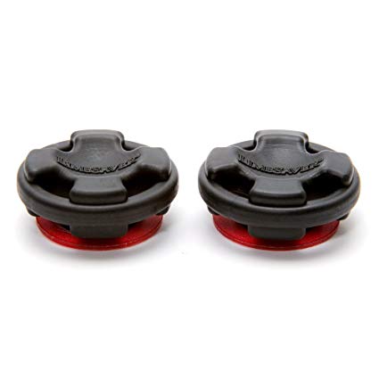 SVL | BAND LIMB SAVERS | RECURVE'S | LIMB SAVERS