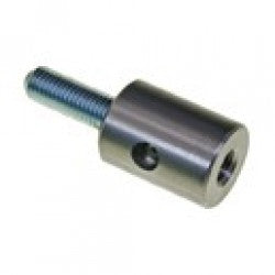 DOINKER | V BAR BOLT | RECURVE'S | V BAR BOLTS