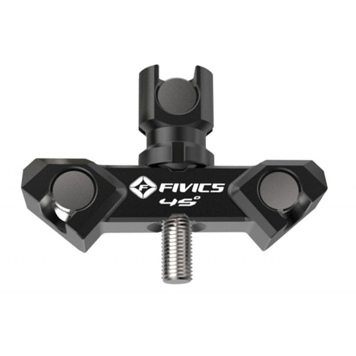 FIVICS | KROSSEN  V BAR | RECURVE'S | RECURVE V BARS