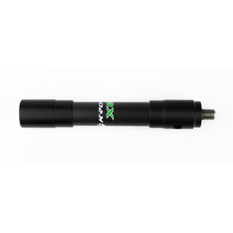 FIVICS | KROSSEN XENIA | RECURVE'S | EXTENDERS — ArcheryKart