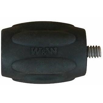 WIN&WIN | WIAWIS | BW DAMPER LONG | RECURVE'S | DAMPERS