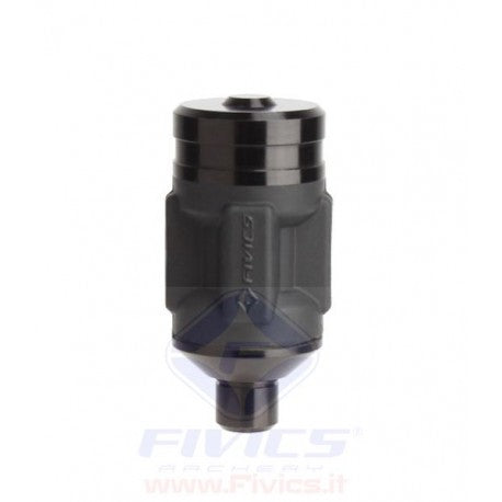 FIVICS | SIGHT DAMPERS | RECURVE'S | SIGHT DAMPERS