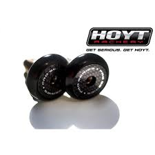 HOYT | HANDLE SCREW | RECURVE'S | RECUVRE BOW PARTS