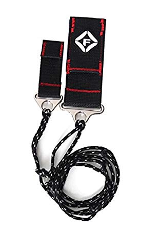 AVALON | FIVICS STRINGER  | RECURVE'S | STRINGER