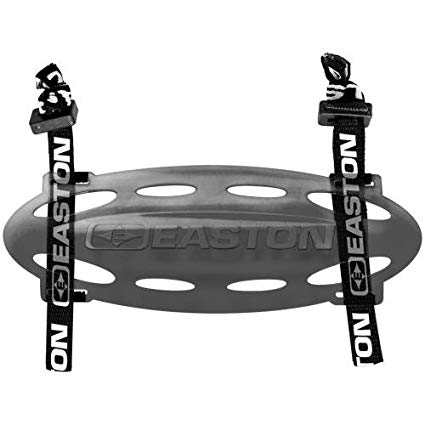 EASTON | OVAL ARM GUARD  | RECURVE'S | ARM GUARD