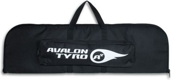 Borsa AvaLon Universal Padded Per Mirino Arco Ricurvo/Compound – Proteggi Il Tuo Ottica