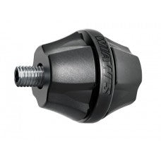 FLEX | LONG BAR RING DAMPERS | RECURVE'S | DAMPERS