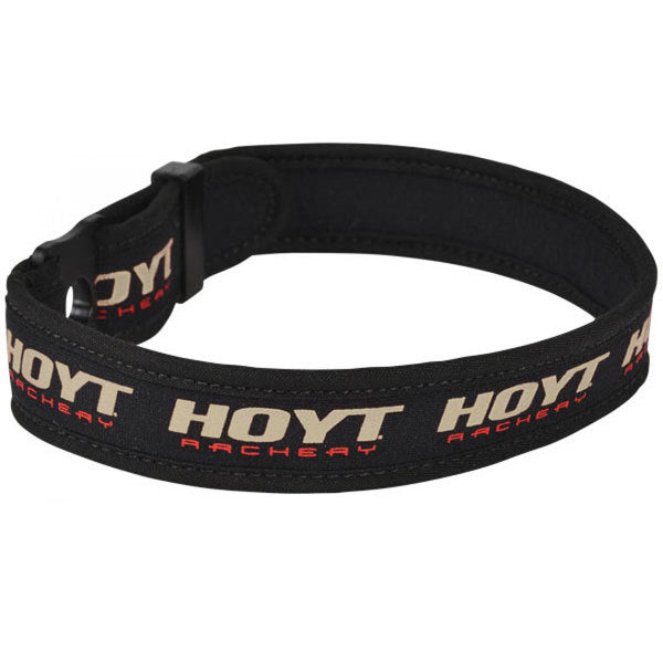 HOYT | BRADED HAND SLING  | RECURVE'S | SLING