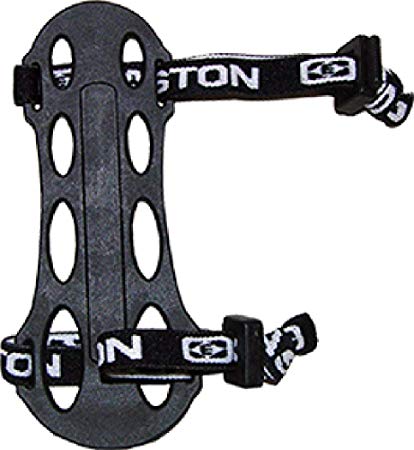 EASTON | COMFORT FLEX  | RECURVE'S | ARM GUARD