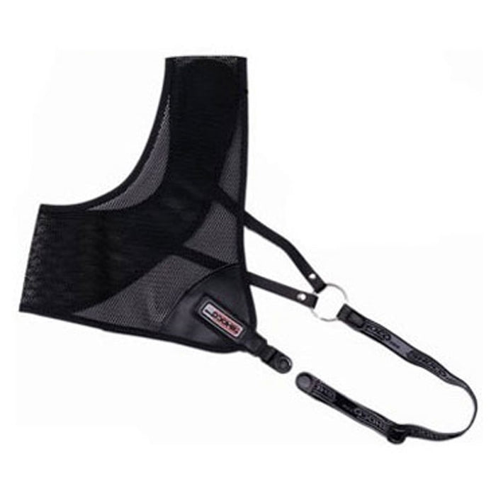 SHOCQ | SHOCQ CHEST GUARD  | RECURVE'S | CHEST GUARD