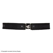 AVALON  | TEC X BELT  | RECURVE'S | BELTS FOR QUIVER