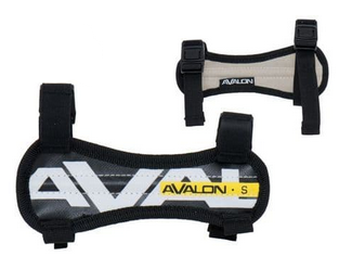 AVALON | ARM GUARD | RECURVE'S | ARM GUARD