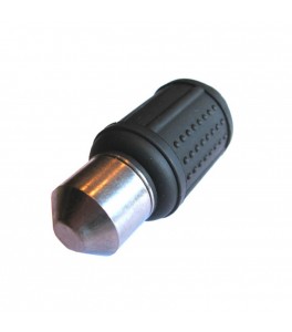 DECUT | DAMPER COTO | RECURVE'S | DAMPERS