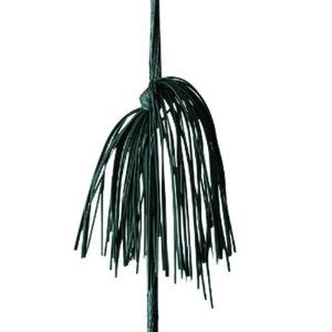 FUSE | STRING SAVER | RECURVE'S | STRING SAVERS / NOCKING POINTS