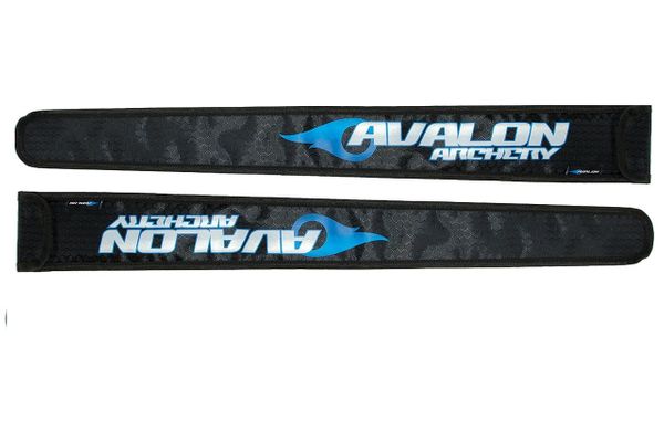 AVALON | LIMB COVER | RECURVE'S | HANDLE /LIMB COVER