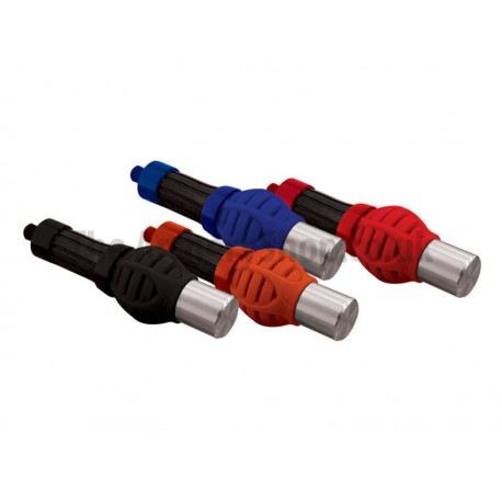 SF ARCHERY | SF DAMPER | RECURVE'S | DAMPERS