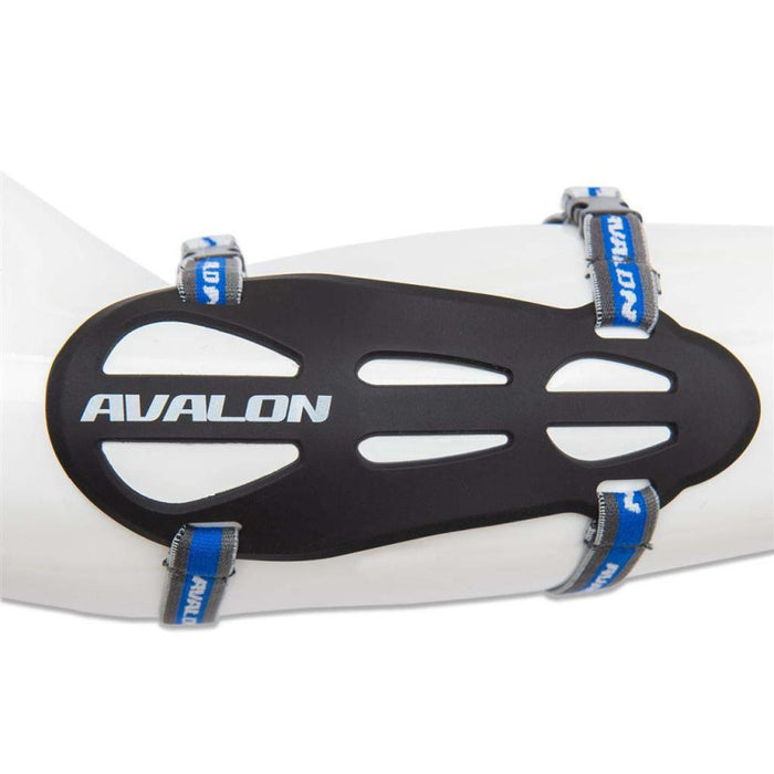 AVALON|CLASSIC|ARM GUARD