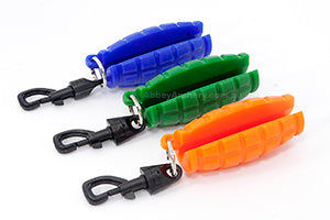 CARTEL | MIDAS ARROW PULLER  | RECURVE'S | ARROW PULLERS