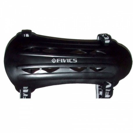 KROSSEN SPIDERMAN ARM GUARD  | RECURVE'S | ARM GUARD