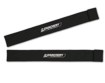 SF ARCHERY | LIMB COVER | RECURVE'S | HANDLE /LIMB COVER
