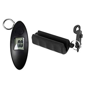 ARROW PULLER TRS  | RECURVE'S | ARROW PULLERS