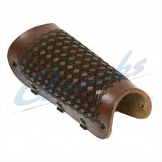 LONG ARM GUARD  | RECURVE'S | ARM GUARD