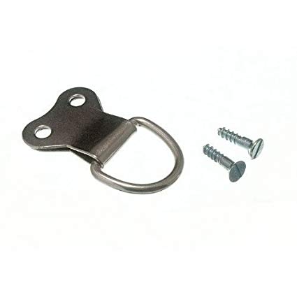 DOUBLE SIDE SCREW | RECURVE'S | V BAR BOLTS